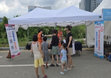 과천공연예술축제